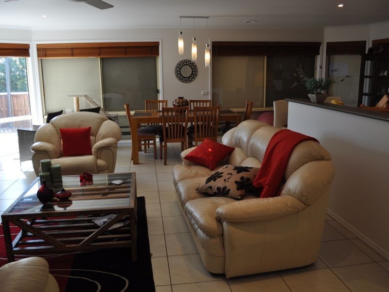 6 Wintersun Court, Clifton Springs VIC 3222