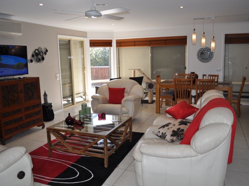 6 Wintersun Court, Clifton Springs VIC 3222