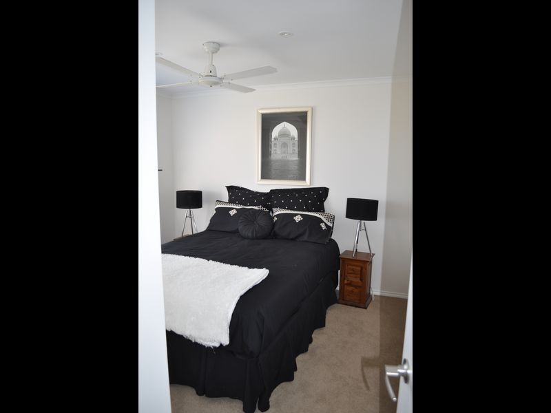 6 Wintersun Court, Clifton Springs VIC 3222