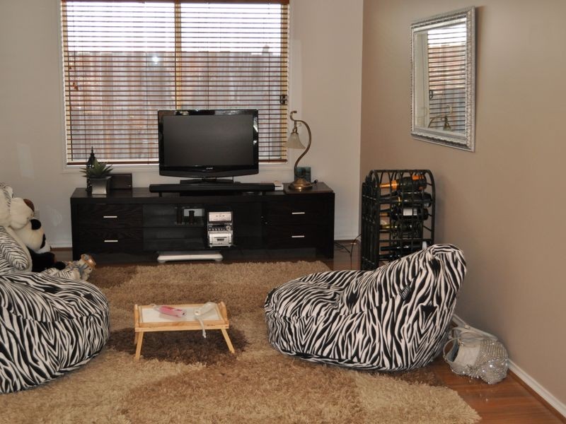 6 Wintersun Court, Clifton Springs VIC 3222