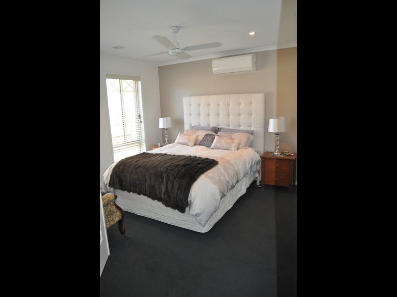 6 Wintersun Court, Clifton Springs VIC 3222