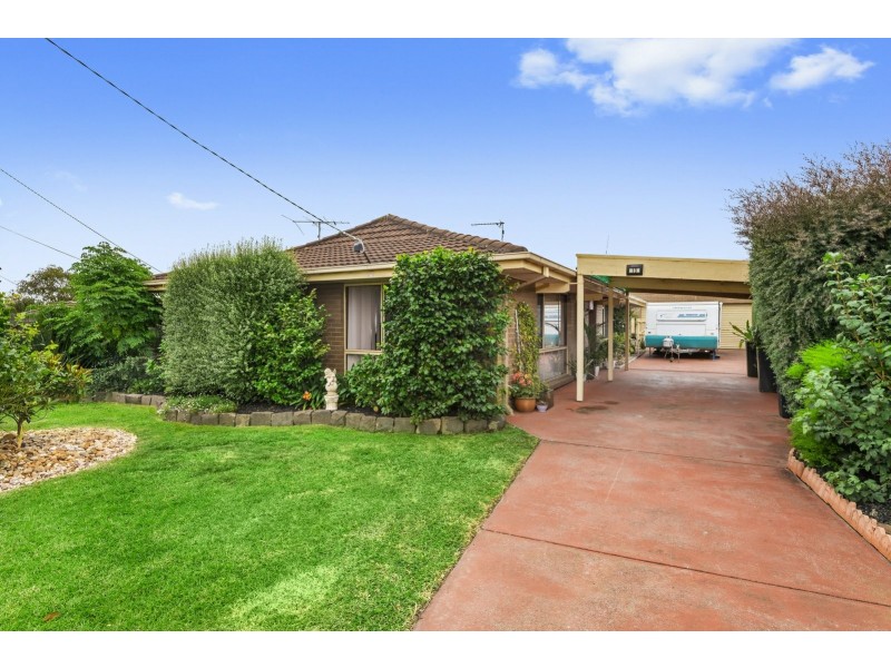 15 Leawarra Way, Clifton Springs VIC 3222