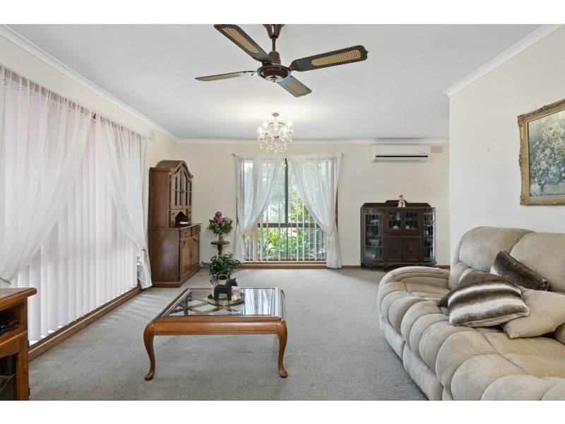 15 Leawarra Way, Clifton Springs VIC 3222