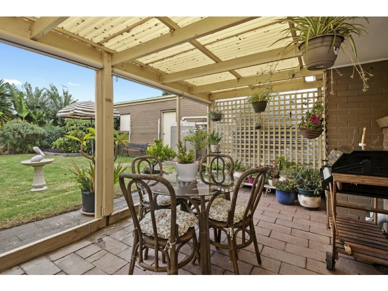 15 Leawarra Way, Clifton Springs VIC 3222