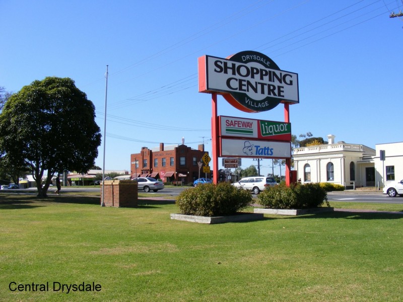 15 Leawarra Way, Clifton Springs VIC 3222