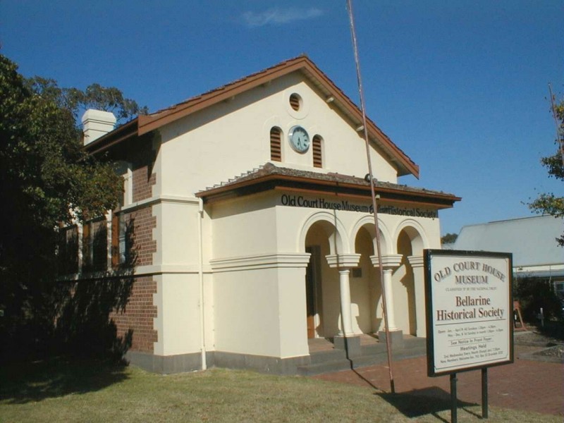 15 Leawarra Way, Clifton Springs VIC 3222