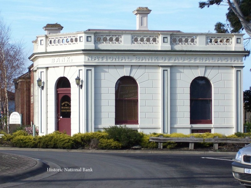 15 Leawarra Way, Clifton Springs VIC 3222