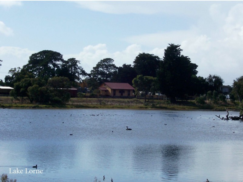 15 Leawarra Way, Clifton Springs VIC 3222