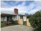 19A Godfrey Street, East Geelong VIC 3219