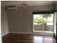 19A Godfrey Street, East Geelong VIC 3219