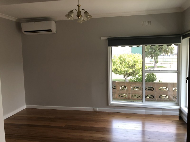 19A Godfrey Street, East Geelong VIC 3219