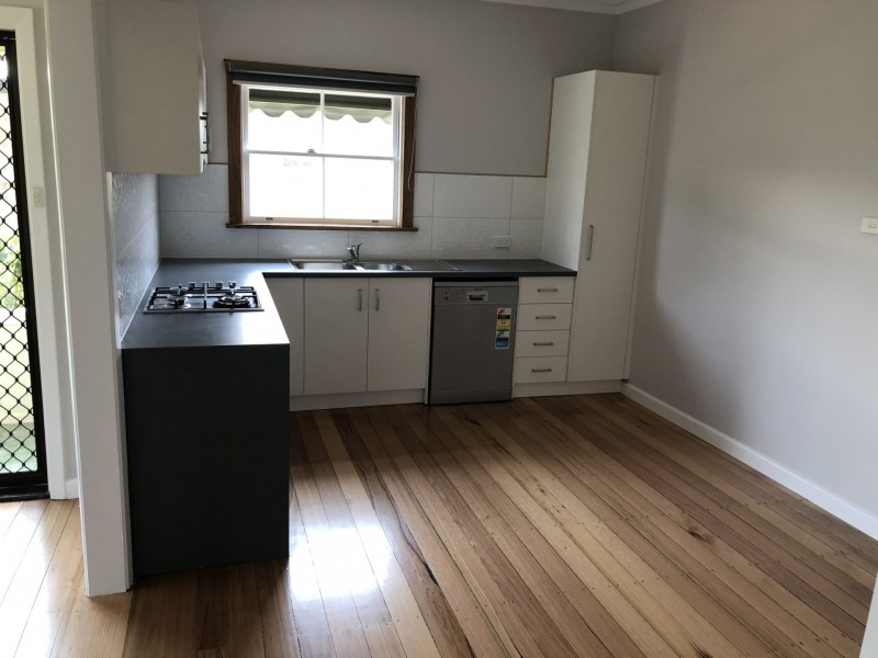 19A Godfrey Street, East Geelong VIC 3219