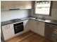 19A Godfrey Street, East Geelong VIC 3219