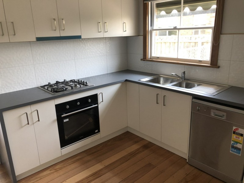 19A Godfrey Street, East Geelong VIC 3219