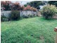 19A Godfrey Street, East Geelong VIC 3219