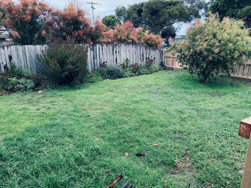 19A Godfrey Street, East Geelong VIC 3219