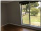 19A Godfrey Street, East Geelong VIC 3219