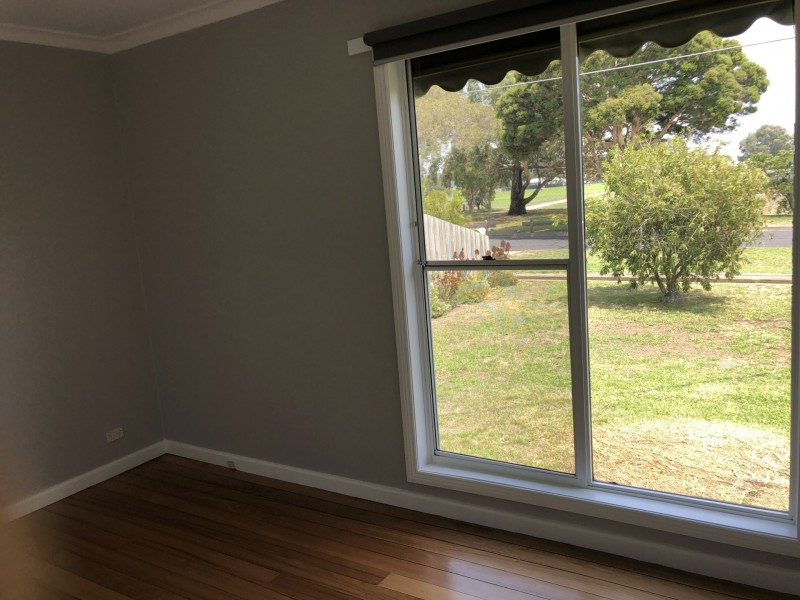 19A Godfrey Street, East Geelong VIC 3219