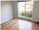19A Godfrey Street, East Geelong VIC 3219