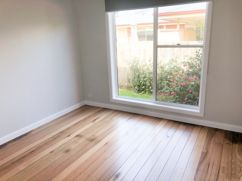 19A Godfrey Street, East Geelong VIC 3219