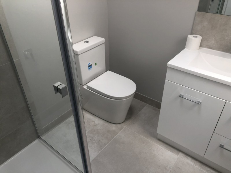 19A Godfrey Street, East Geelong VIC 3219