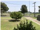 19A Godfrey Street, East Geelong VIC 3219