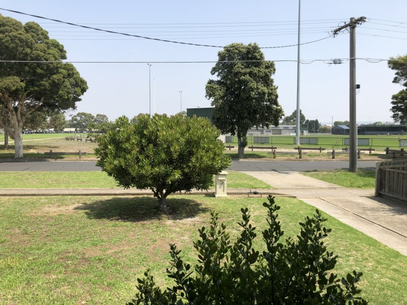 19A Godfrey Street, East Geelong VIC 3219