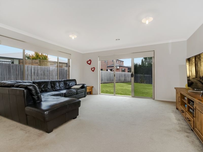 5 Barega Place, Drysdale VIC 3222