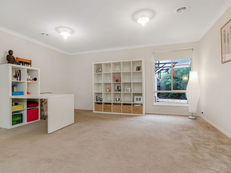 5 Barega Place, Drysdale VIC 3222