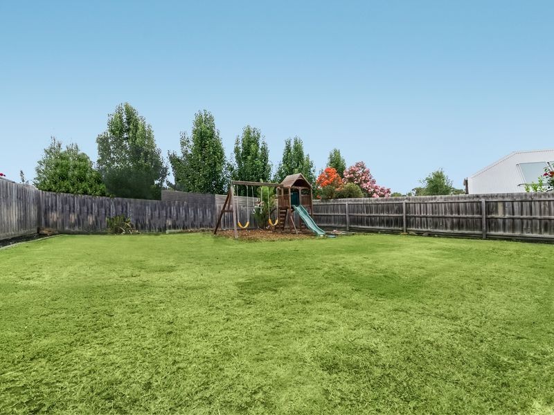 5 Barega Place, Drysdale VIC 3222