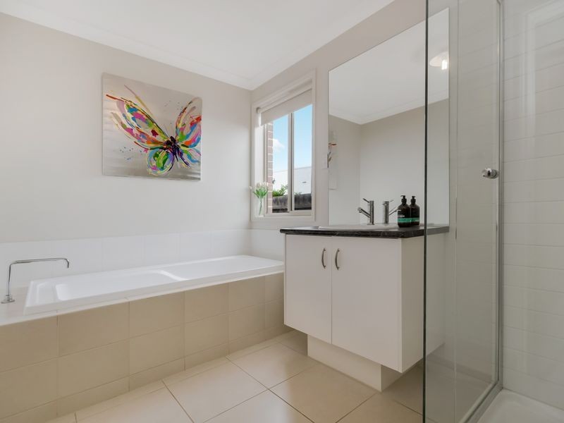 5 Barega Place, Drysdale VIC 3222