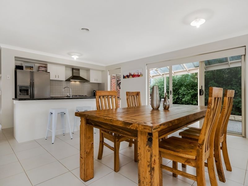 5 Barega Place, Drysdale VIC 3222