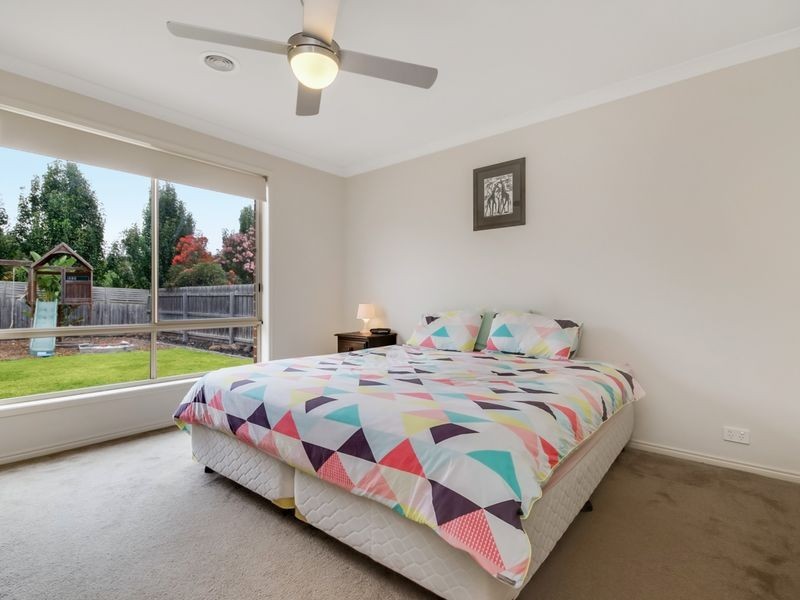 5 Barega Place, Drysdale VIC 3222