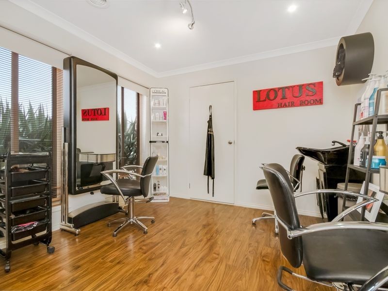 5 Barega Place, Drysdale VIC 3222