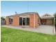 5 Barega Place, Drysdale VIC 3222