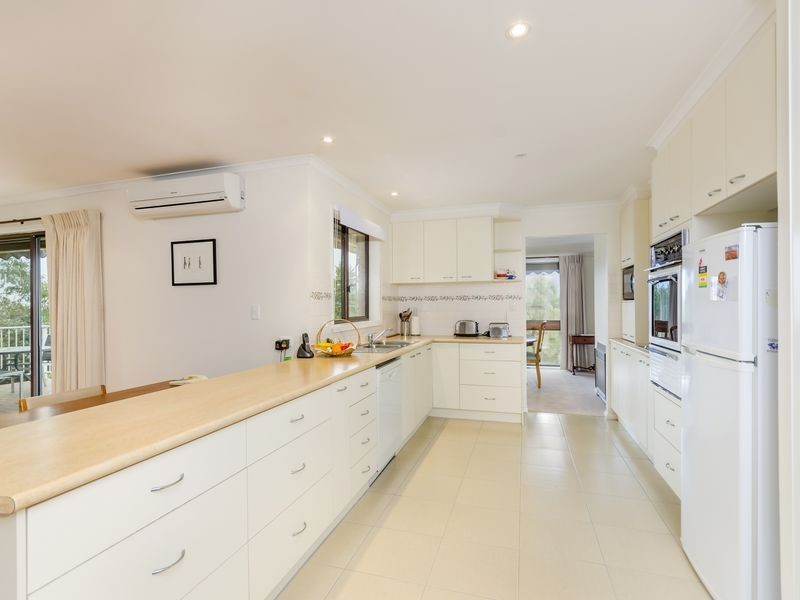 6 Taronga Court, Clifton Springs VIC 3222