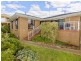 6 Taronga Court, Clifton Springs VIC 3222