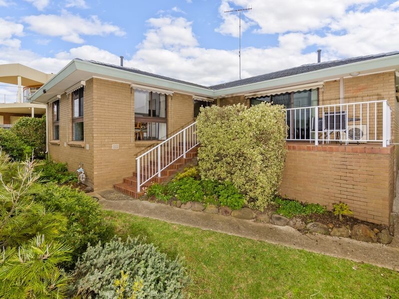 6 Taronga Court, Clifton Springs VIC 3222