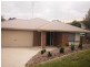4 Country Club Avenue, Clifton Springs VIC 3222