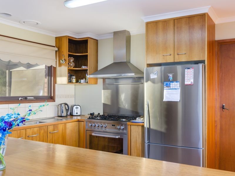 5 Boonderabbi Drive, Clifton Springs VIC 3222