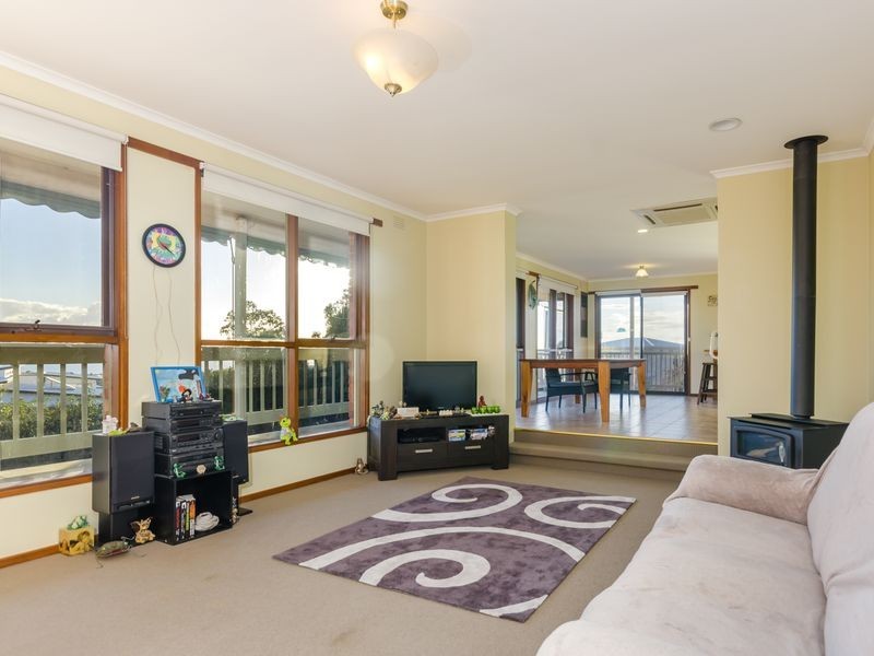 5 Boonderabbi Drive, Clifton Springs VIC 3222