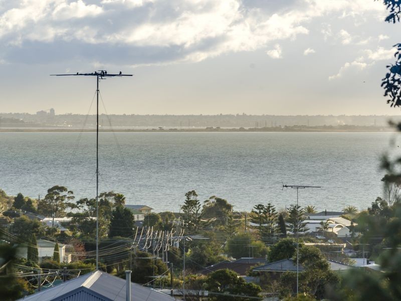 5 Boonderabbi Drive, Clifton Springs VIC 3222