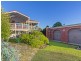 5 Boonderabbi Drive, Clifton Springs VIC 3222