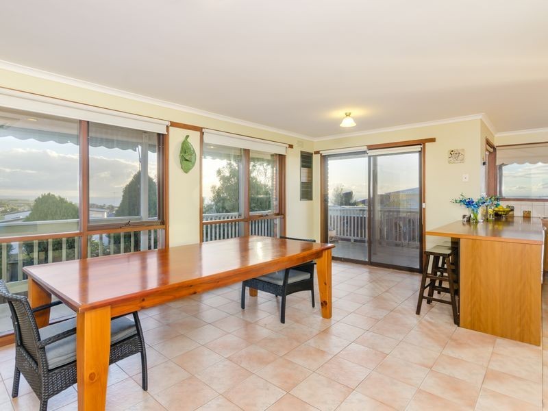 5 Boonderabbi Drive, Clifton Springs VIC 3222