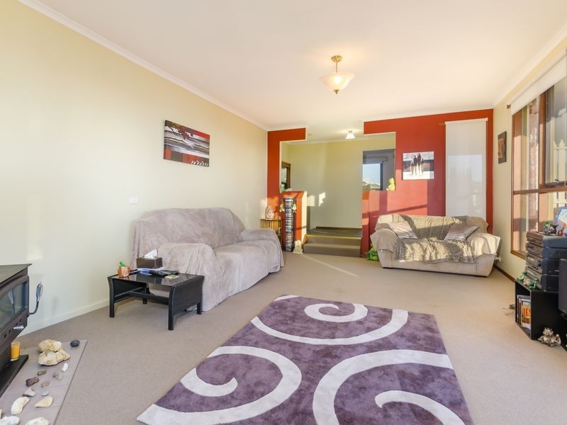 5 Boonderabbi Drive, Clifton Springs VIC 3222