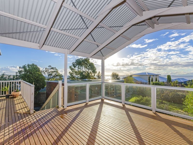 5 Boonderabbi Drive, Clifton Springs VIC 3222