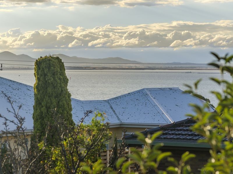 5 Boonderabbi Drive, Clifton Springs VIC 3222