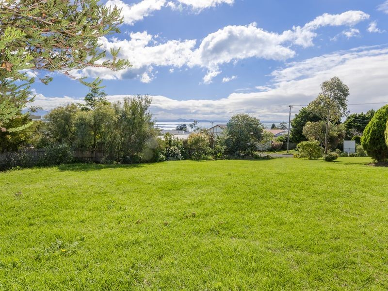 4 Taronga Court, Clifton Springs VIC 3222