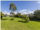4 Taronga Court, Clifton Springs VIC 3222