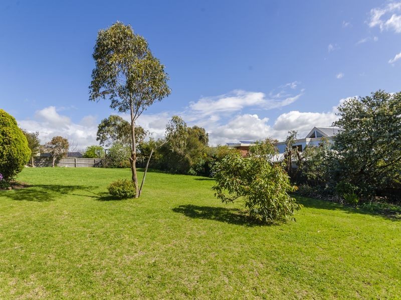 4 Taronga Court, Clifton Springs VIC 3222